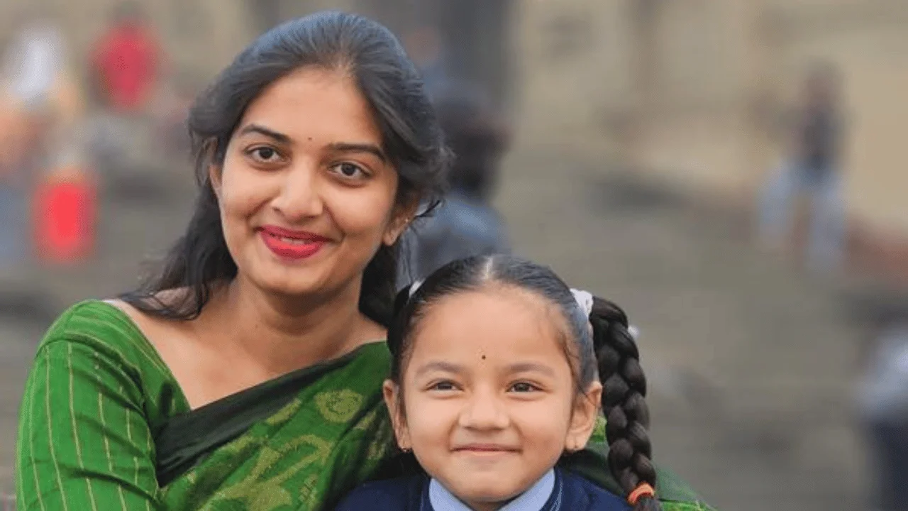 every-girl- must-learn-02