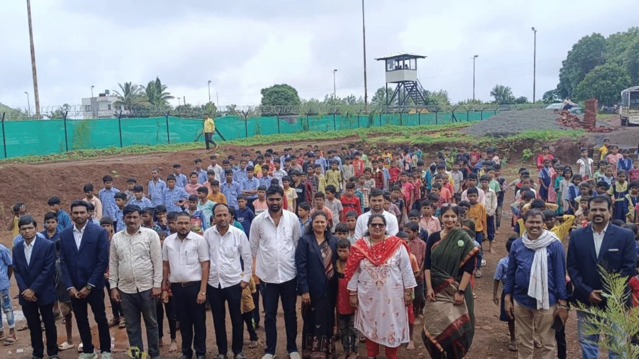 maheshwar- monsoon-retreat-01