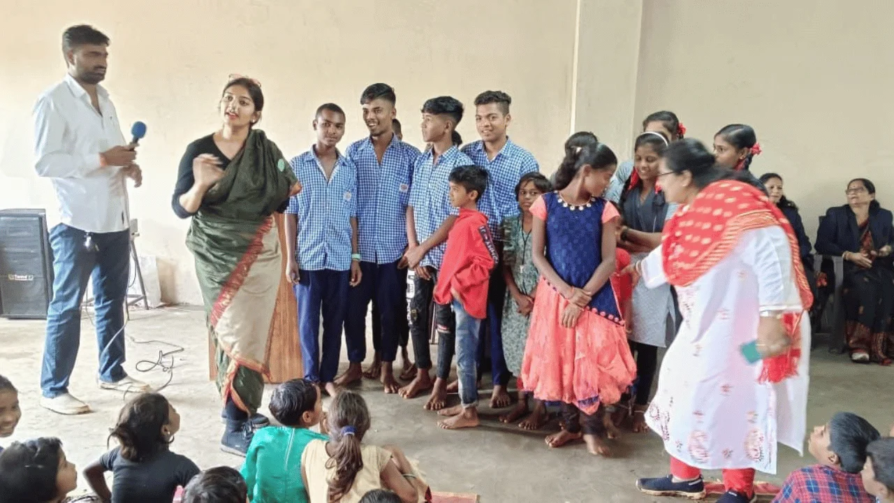 skill-training-ivelihood-development-02