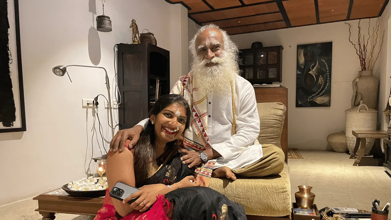 womens-mental- health-modules-01