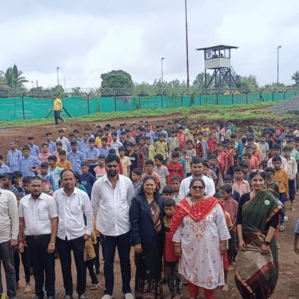 maheshwar- monsoon-retreat-01